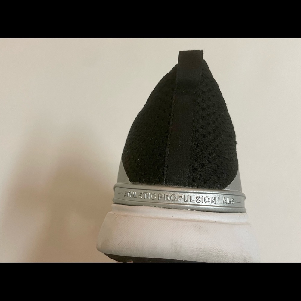 Apl Tech Bloom Slip On Sneakers - image 7